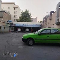 کارواش فراهانی