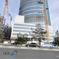 Dr. Shahriyar nategh