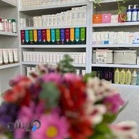 پاکسازی پوست و فشیال تخصصی