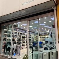 نمایندگی لوازم خانگی ال جی