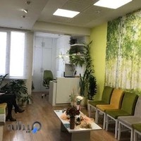 دکتر سامرند سلیمی