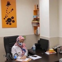 ذهن پویا کرج