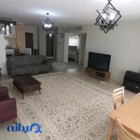 آپارتمان مبله چمران شیراز