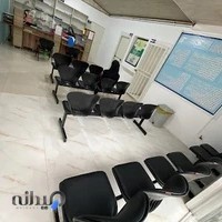 آموزشگاه رانندگی نواب