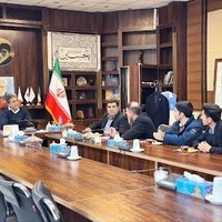 شهرداری ساوه