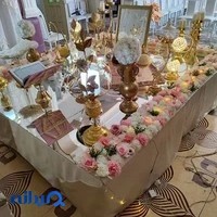 دفتر ازدواج 35 و طلاق 182 شیراز