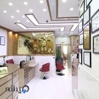 دکتر عارف