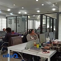 آرتا الکتریک