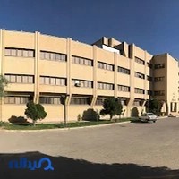 دآانشکده مهندسی مکانیک