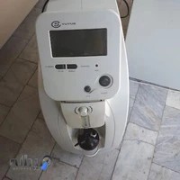 تعمیرات لوازم پزشکی (آریا آزما الکترونیک)