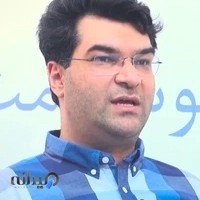 دکتر رضا ولی پور