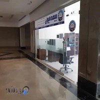 بیمه ایران نمایندگی سیدسیاهی