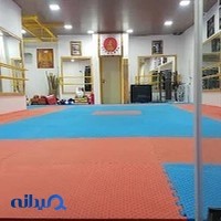 تاکسی تلفنی بهارستان