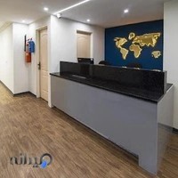 آموزشگاه زبان نیکوصفت