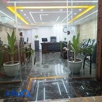 پیش دبستانی آفرین شیراز کلبه بلوار گلستان