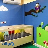 آزمایشگاه ارس