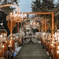 باغ تالار ظفر