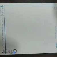 دندانپزشکی دکتر سید علی حسینی