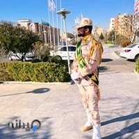 مجموعه فرهنگی و تالار غدیر