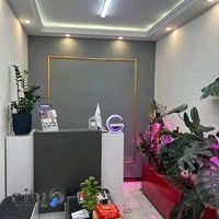 کلینیک شنوایی سنجی و تجویز سمعک فراشنوا