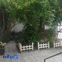 باشگاه فربد همراه