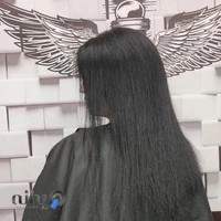 Meysam style Barber Shop