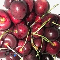 سوپر ماركت پگاه