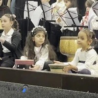 آموزشگاه موسیقی و نقاشی مضراب