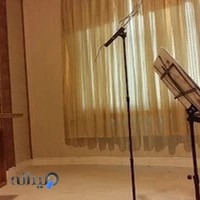 Ghanei music institute آموزشگاه موسیقی قانعی(ریما تخصصی ویولن شعبه دوم)