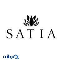 ساتیا پارس نوین پویا