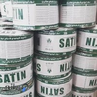 کار آب تجهیز، تجهیزات نوین آبیاری و کشاورزی