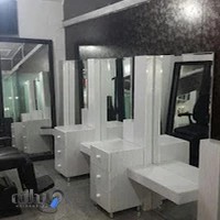 پیرایش سون