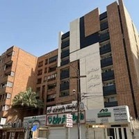 دکتر فهیمه خاقانی متخصص جراحی لثه و ایمپلنت