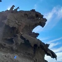 آژانس مسافرتی ماهبد پرواز