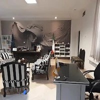 تشریفات رابین