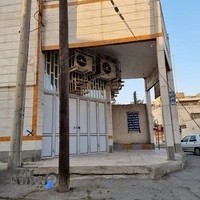 کارگزاری تأمین اجتماعی شعبه ۳