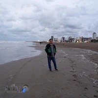 Iran insurance