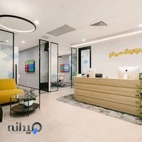 دیجیتال مارکتینگ سی تو