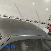 لایت پولیش