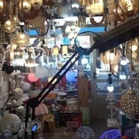 الکتریکی و کالابرق عادل حقیقت