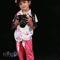 Center unique videos and photos