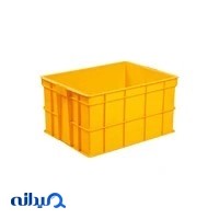 سهندپلاستیک کاوش