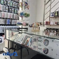موبایل پلاس