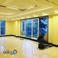 ساخت، نصب، تعمیر، تعمیرات و رگلاژ