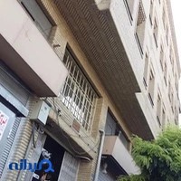 آسمان صنعت