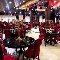 تالار آمیتیس