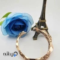 بدلیجات تاپ زیور