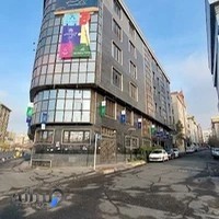مجتمع فنی تهران