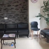 مطب دندانپزشکی مهرپرور