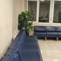 مطب دکتر کیوان احدی